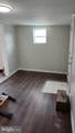 7827 Wise Avenue - Photo 5