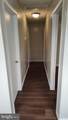 7827 Wise Avenue - Photo 6