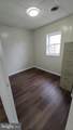 7827 Wise Avenue - Photo 7