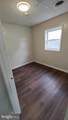 7827 Wise Avenue - Photo 8