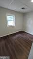 7827 Wise Avenue - Photo 9