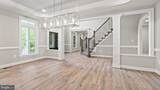 5906 Copper Mill Drive - Photo 10