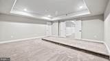 5906 Copper Mill Drive - Photo 11