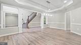 5906 Copper Mill Drive - Photo 12