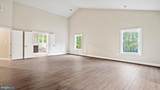 5906 Copper Mill Drive - Photo 20