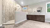 5906 Copper Mill Drive - Photo 22