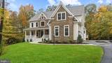 5906 Copper Mill Drive - Photo 3