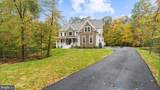 5906 Copper Mill Drive - Photo 34