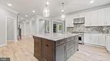5906 Copper Mill Drive - Photo 4