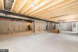 467 Kelker St - Photo 28