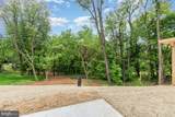 467 Kelker St - Photo 29