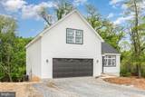 467 Kelker St - Photo 3