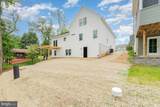 467 Kelker St - Photo 30