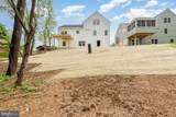 467 Kelker St - Photo 31