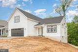 467 Kelker St - Photo 4