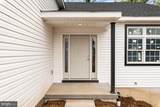 467 Kelker St - Photo 5