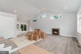 467 Kelker St - Photo 6
