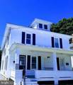 1383 Pleasant Valley Road - Photo 3