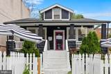 30 Kennedy Street - Photo 35