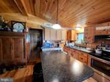 7390 Lincoln Highway - Photo 11