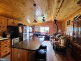 7390 Lincoln Highway - Photo 12