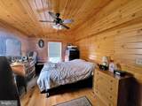 7390 Lincoln Highway - Photo 13