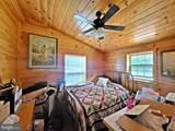 7390 Lincoln Highway - Photo 14