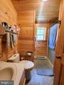 7390 Lincoln Highway - Photo 15