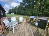 7390 Lincoln Highway - Photo 16