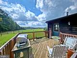 7390 Lincoln Highway - Photo 17
