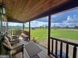 7390 Lincoln Highway - Photo 18