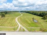 7390 Lincoln Highway - Photo 2