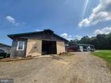 7390 Lincoln Highway - Photo 20