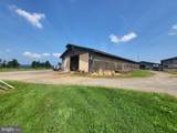 7390 Lincoln Highway - Photo 21