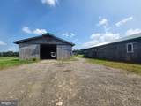 7390 Lincoln Highway - Photo 22