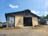 7390 Lincoln Highway - Photo 23