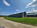 7390 Lincoln Highway - Photo 24
