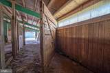 7390 Lincoln Highway - Photo 28
