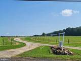7390 Lincoln Highway - Photo 30