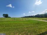 7390 Lincoln Highway - Photo 31