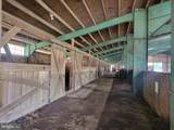 7390 Lincoln Highway - Photo 32