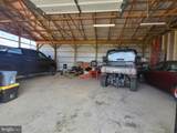 7390 Lincoln Highway - Photo 33
