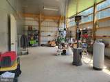 7390 Lincoln Highway - Photo 34