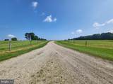7390 Lincoln Highway - Photo 35