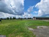 7390 Lincoln Highway - Photo 36