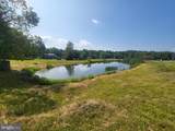 7390 Lincoln Highway - Photo 37