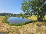 7390 Lincoln Highway - Photo 38