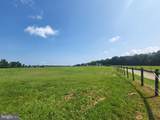 7390 Lincoln Highway - Photo 39