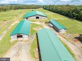 7390 Lincoln Highway - Photo 4