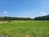 7390 Lincoln Highway - Photo 41